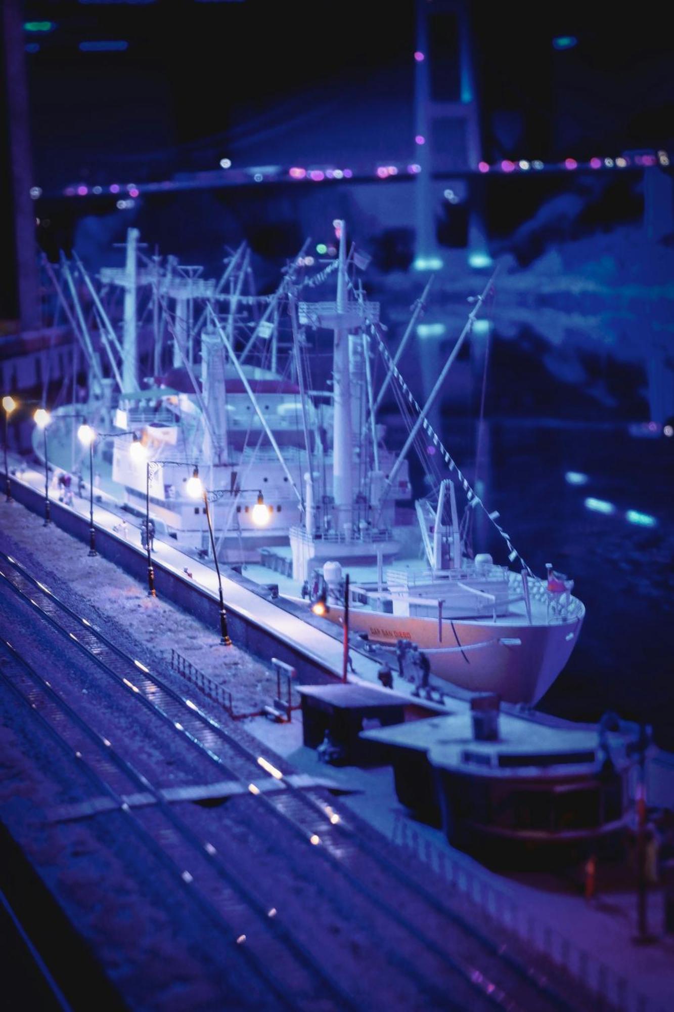 Historisch Zentral Nah Elphi & Miniatur Wunderland Appartement *